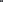 feather